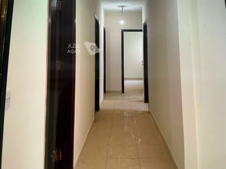 Apartment for Sale in Mecca Al Hamra wa Um Al Joud