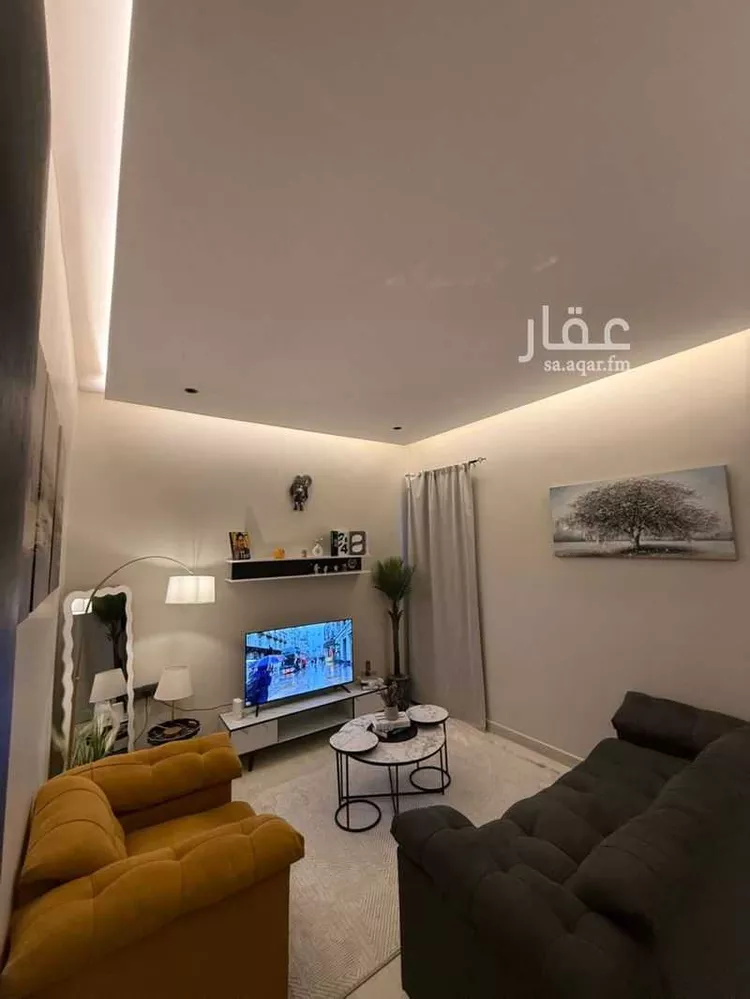 شقة للإيجار في شارع أبي محمد المقدسي ، حي طويق ، الرياض ، منطقة الرياض صورة 3
