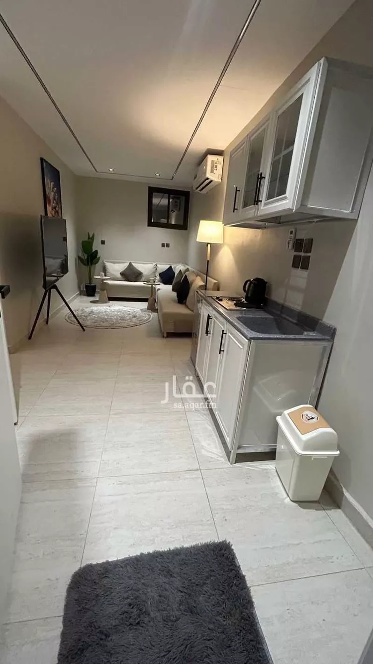 Apartment for Rent in Riyadh Tuwaiq صورة 3