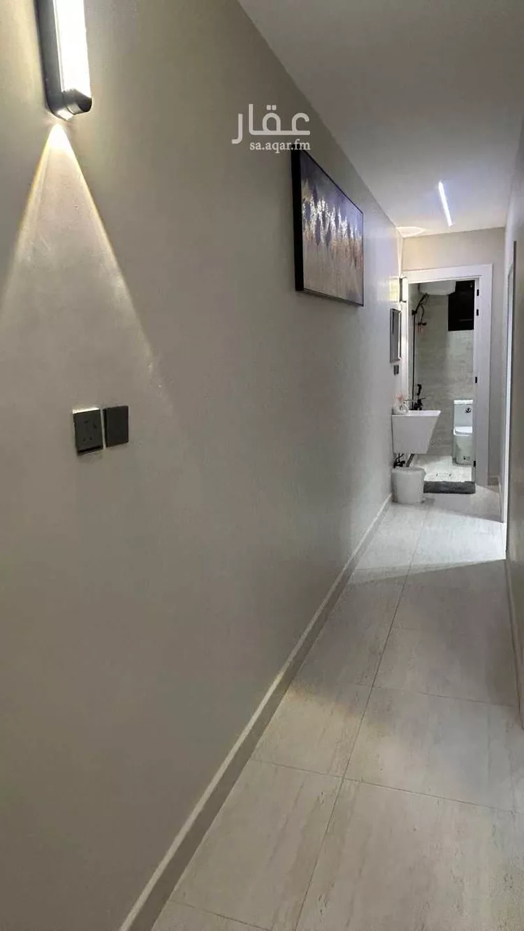 Apartment for Rent in Riyadh Tuwaiq صورة 2