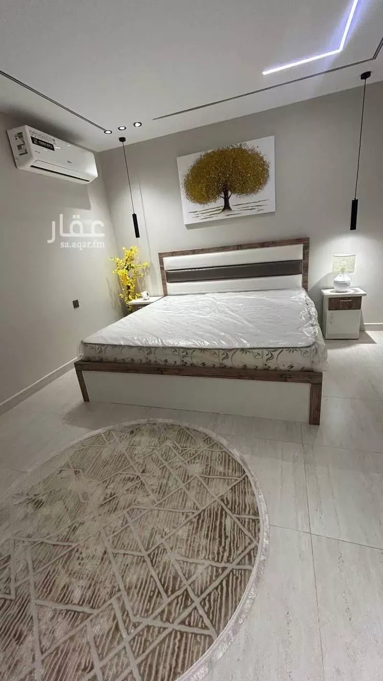 Apartment for Rent in Riyadh Tuwaiq صورة 5