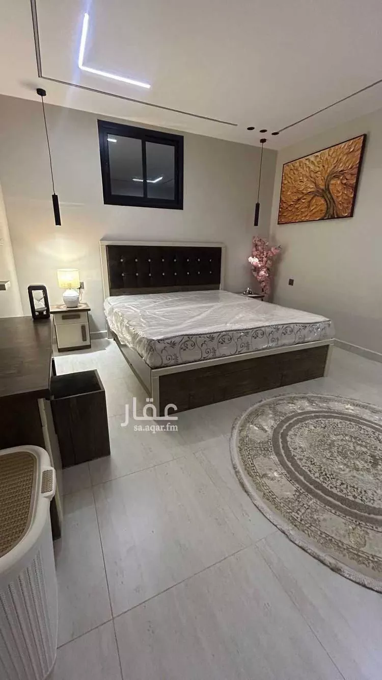 Apartment for Rent in Riyadh Tuwaiq صورة 4