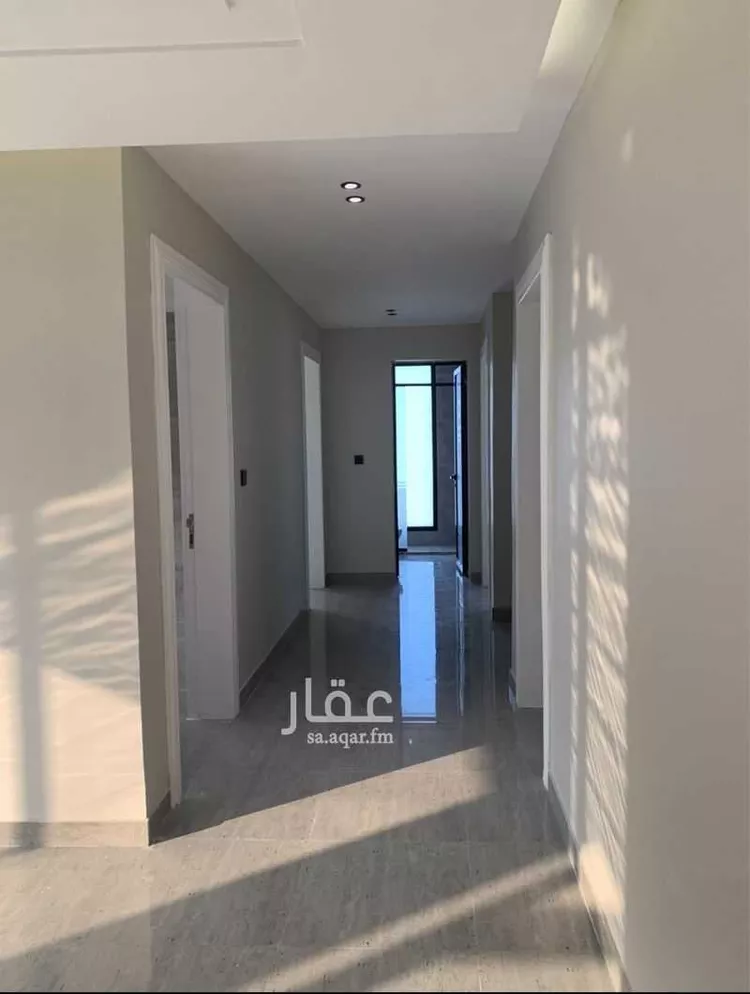 شقة للإيجار في 2781، 7251 ، حي الحمراء ، الخبر ، الخبر صورة 2