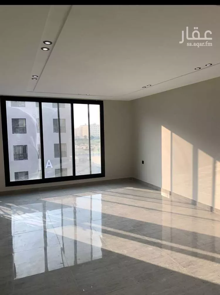 شقة للإيجار في 2781، 7251 ، حي الحمراء ، الخبر ، الخبر صورة 4