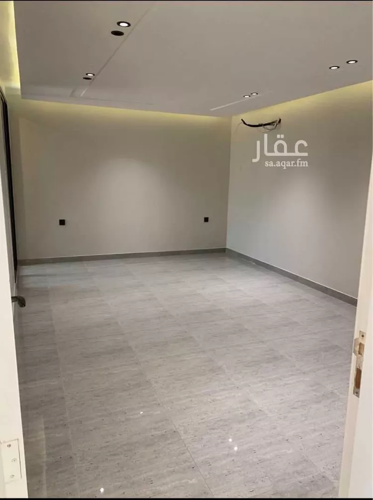 شقة للإيجار في 2781، 7251 ، حي الحمراء ، الخبر ، الخبر صورة 5