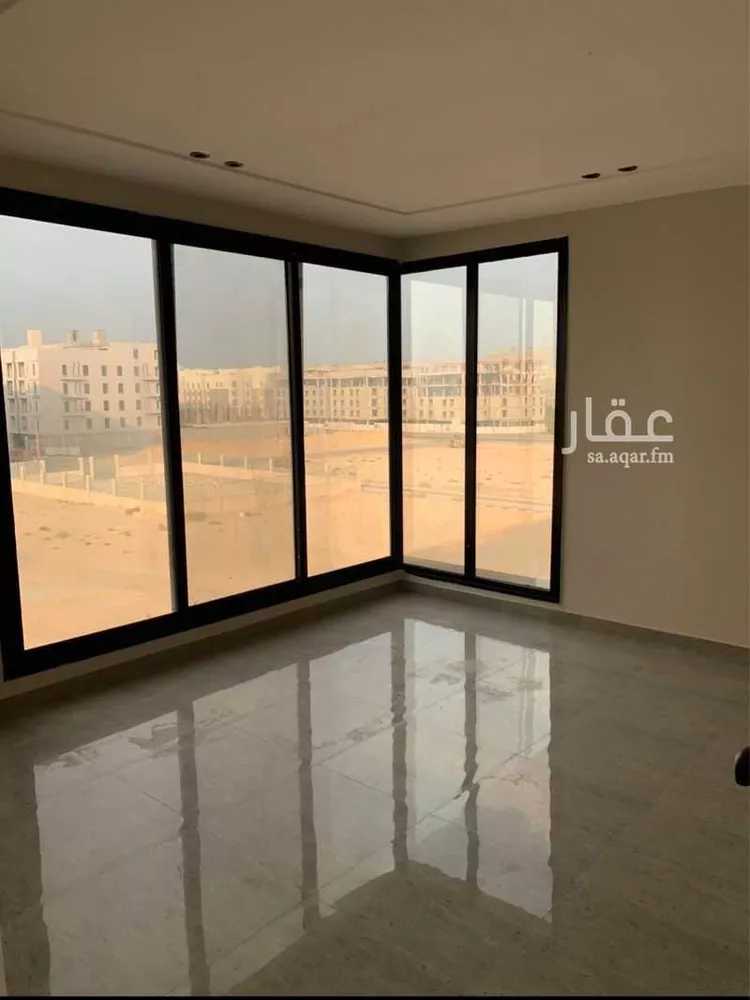 شقة للإيجار في 2781، 7251 ، حي الحمراء ، الخبر ، الخبر صورة 2