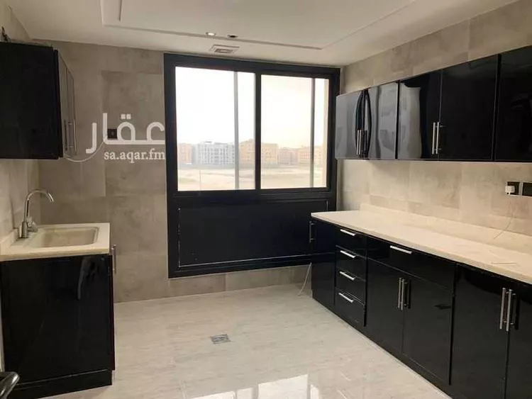 شقة للإيجار في 2781، 7251 ، حي الحمراء ، الخبر ، الخبر صورة 4