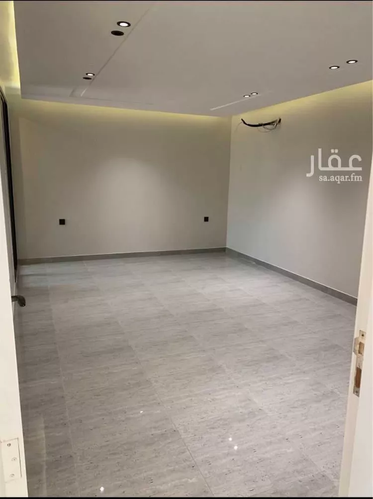 شقة للإيجار في 2781، 7251 ، حي الحمراء ، الخبر ، الخبر صورة 3