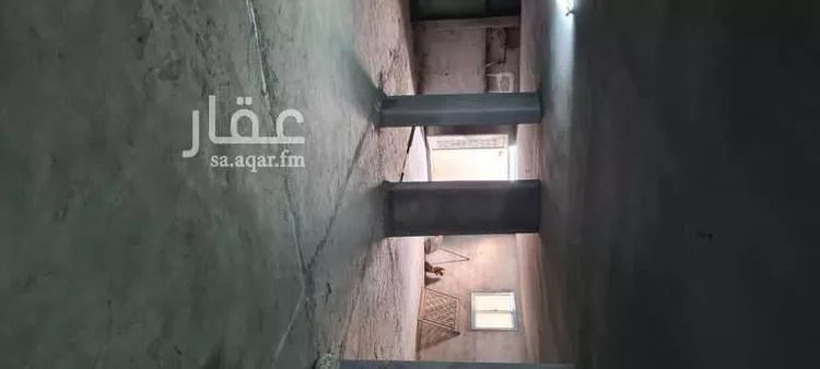 مستودع للإيجار في شارع 132904, حي القيم الأعلى, مدينة الطائف, منطقة مكة المكرمة صورة 2