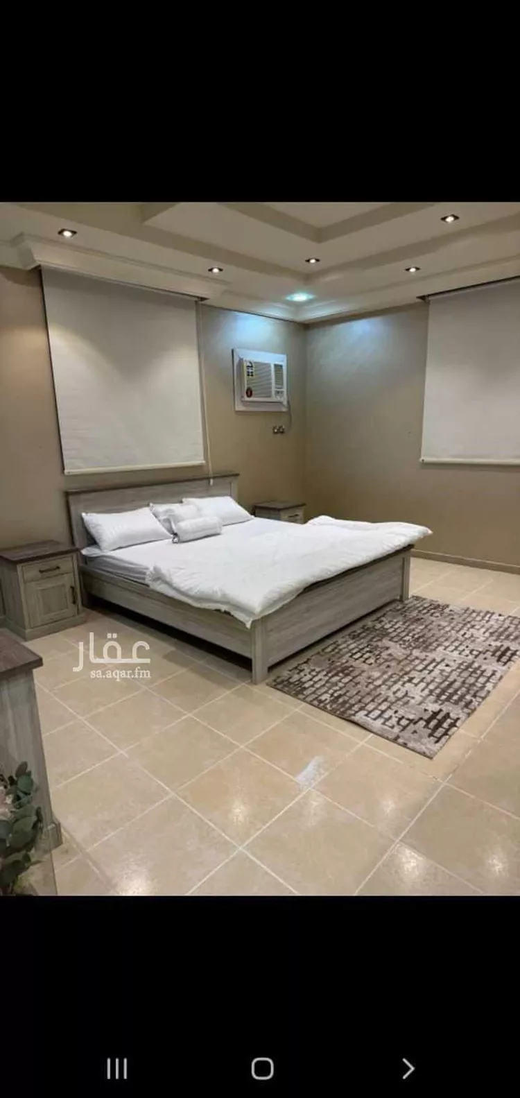 شقة للإيجار في شارع يحيىى بن الحكم بن ابي العاص ، حي القيم الأعلى ، الطائف ، الطائف