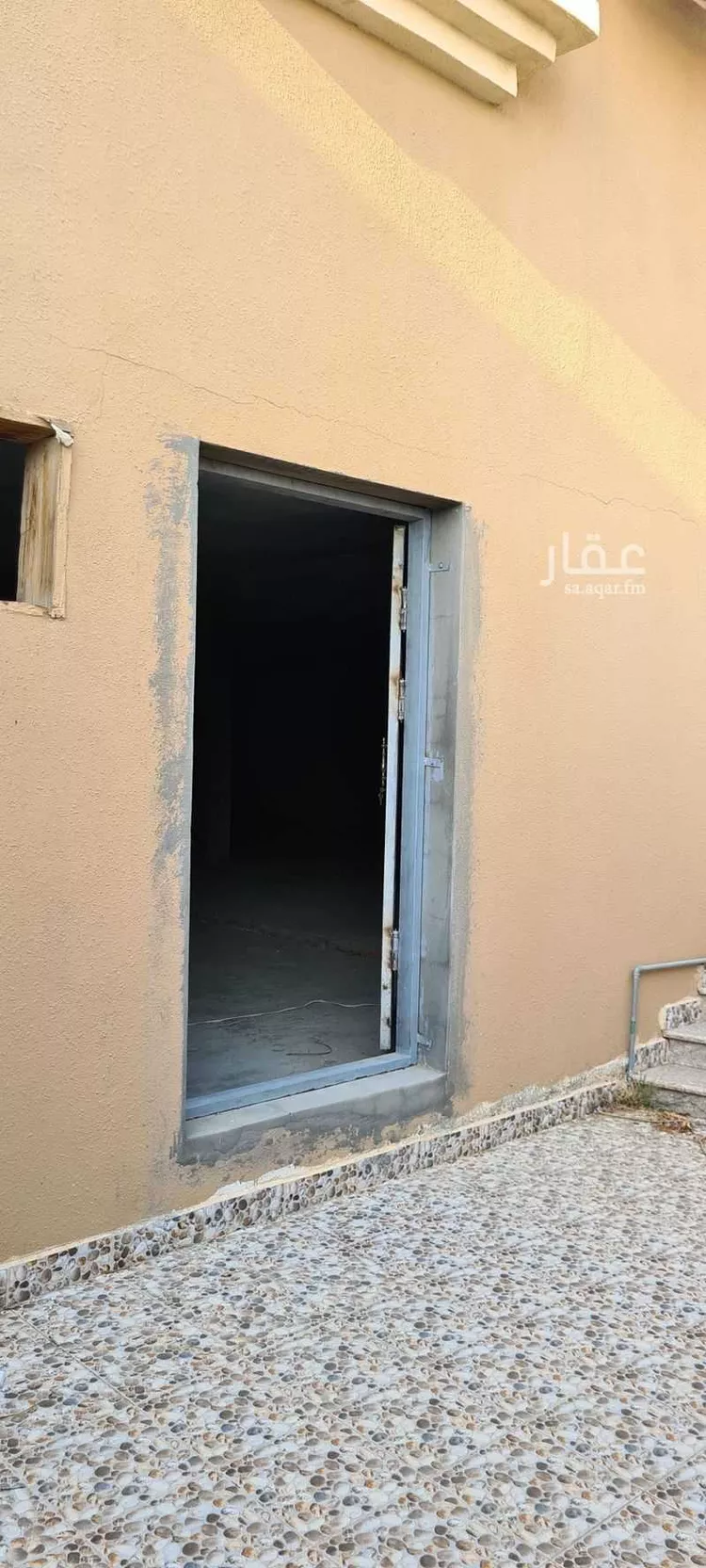 مستودع للإيجار في شارع 132904, حي القيم الأعلى, مدينة الطائف, منطقة مكة المكرمة صورة 4