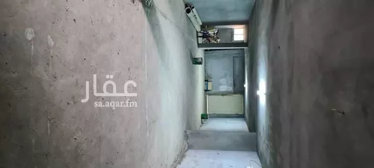 مستودع للإيجار في شارع 132904, حي القيم الأعلى, مدينة الطائف, منطقة مكة المكرمة صورة 3