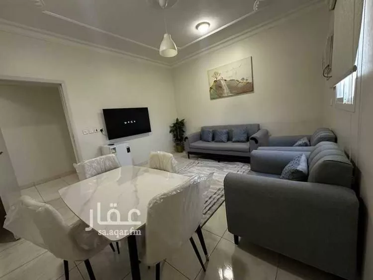 عمارة للإيجار في شارع عنترة بن شداد, حي النهضة, مدينة الرياض, منطقة الرياض صورة 2