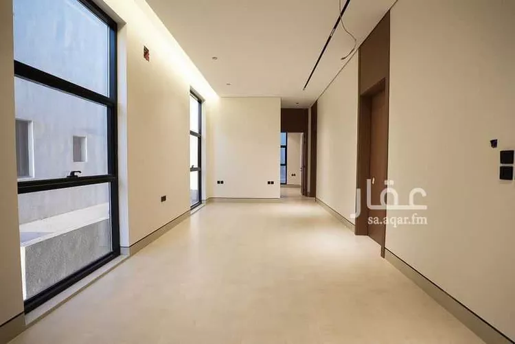 دور للبيع في شارع شارع 18, حي الرمال, مدينة الرياض, منطقة الرياض صورة 2