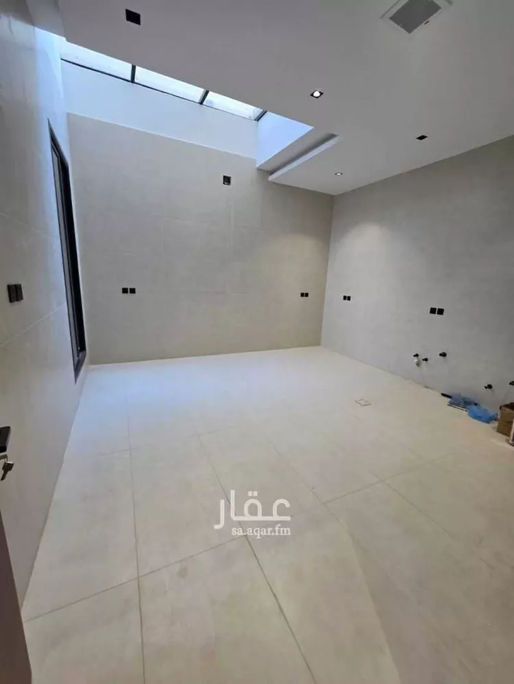 فيلا للبيع في شارع محمود الطرازي, حي النرجس, مدينة الرياض, منطقة الرياض صورة 4