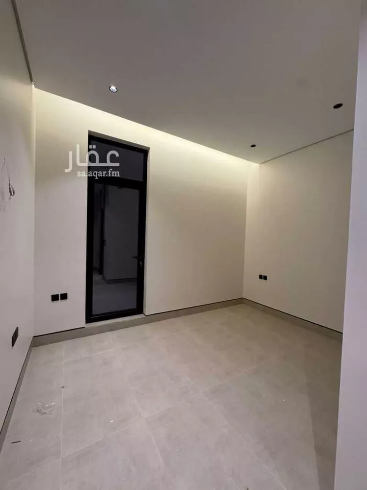 دور للبيع في شارع شارع 18, حي الرمال, مدينة الرياض, منطقة الرياض صورة 2