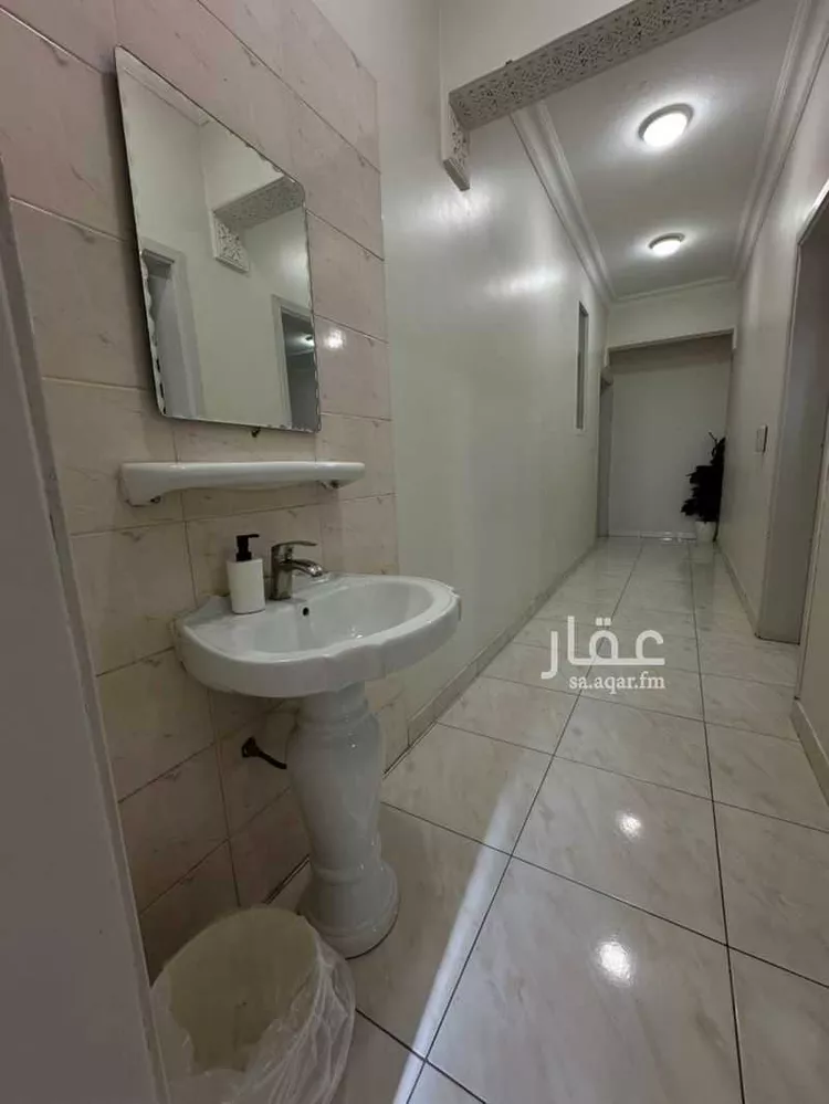 عمارة للإيجار في شارع عنترة بن شداد, حي النهضة, مدينة الرياض, منطقة الرياض