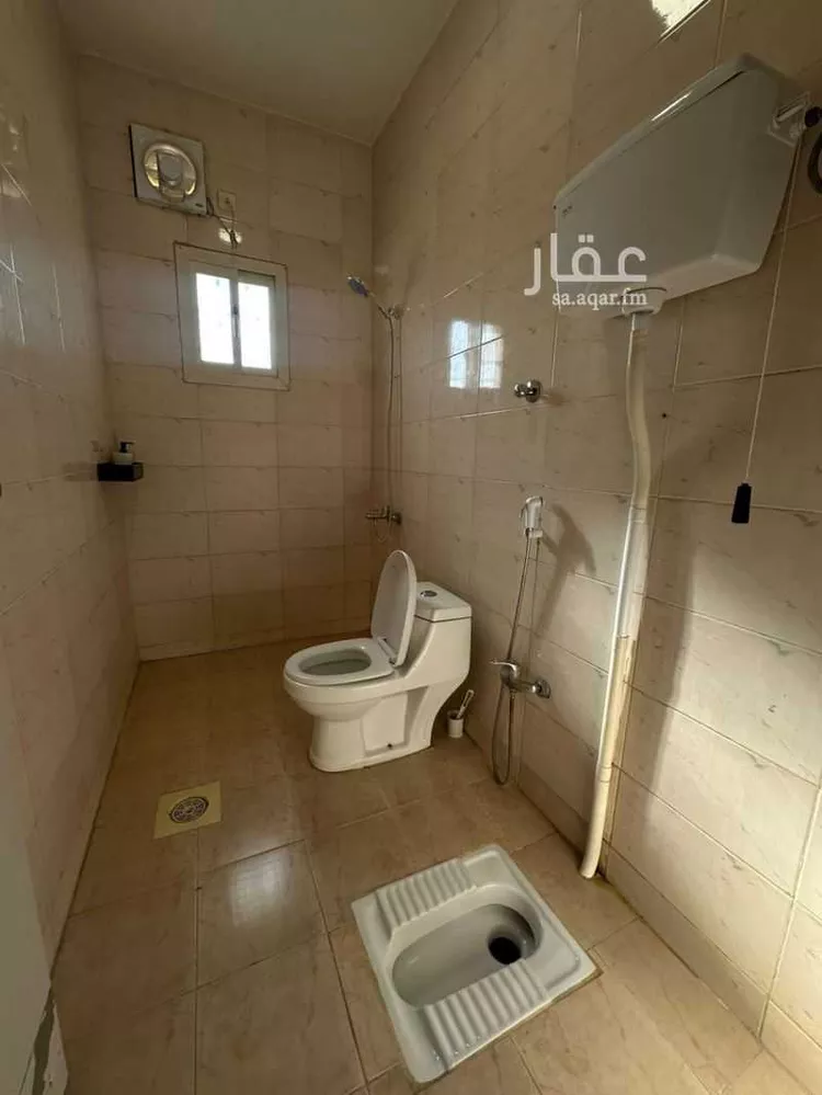 عمارة للإيجار في شارع عنترة بن شداد, حي النهضة, مدينة الرياض, منطقة الرياض صورة 5