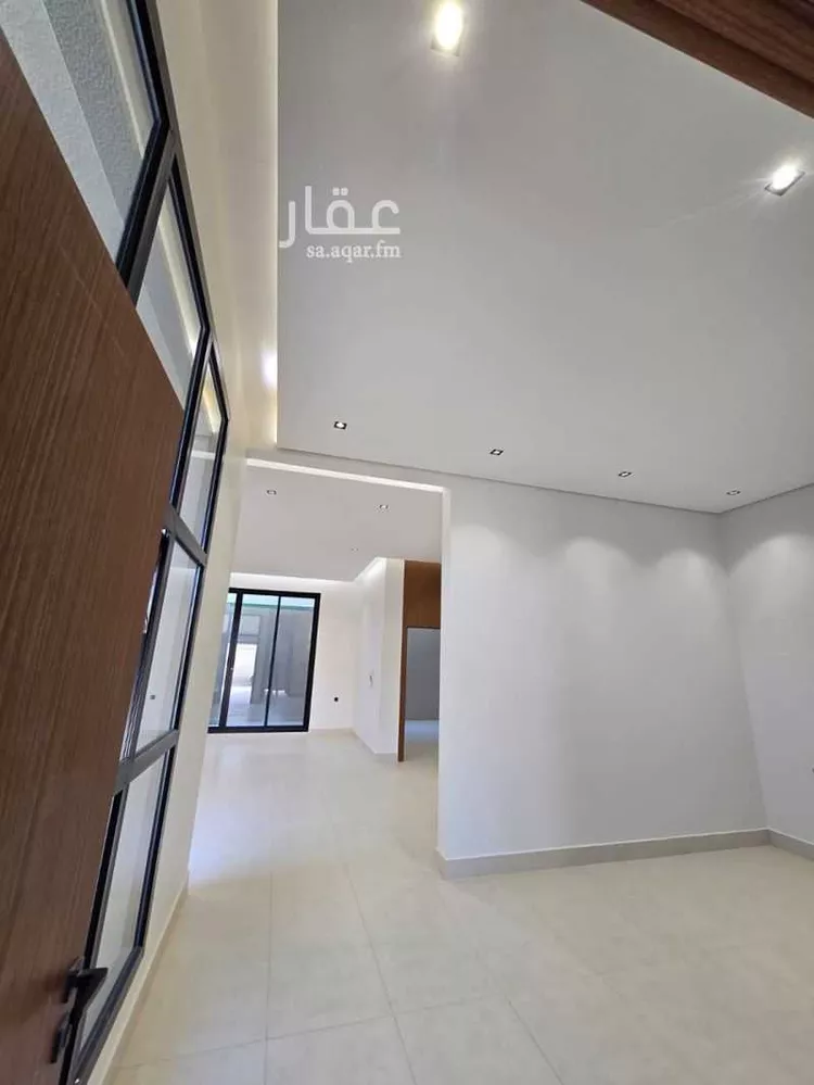 فيلا للبيع في شارع محمود الطرازي, حي النرجس, مدينة الرياض, منطقة الرياض صورة 2