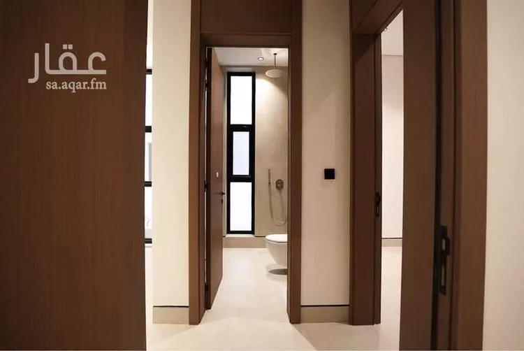 دور للبيع في شارع شارع 18, حي الرمال, مدينة الرياض, منطقة الرياض صورة 4