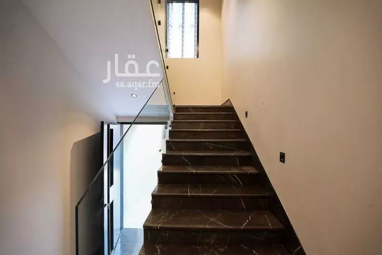 دور للبيع في شارع شارع 18, حي الرمال, مدينة الرياض, منطقة الرياض صورة 3