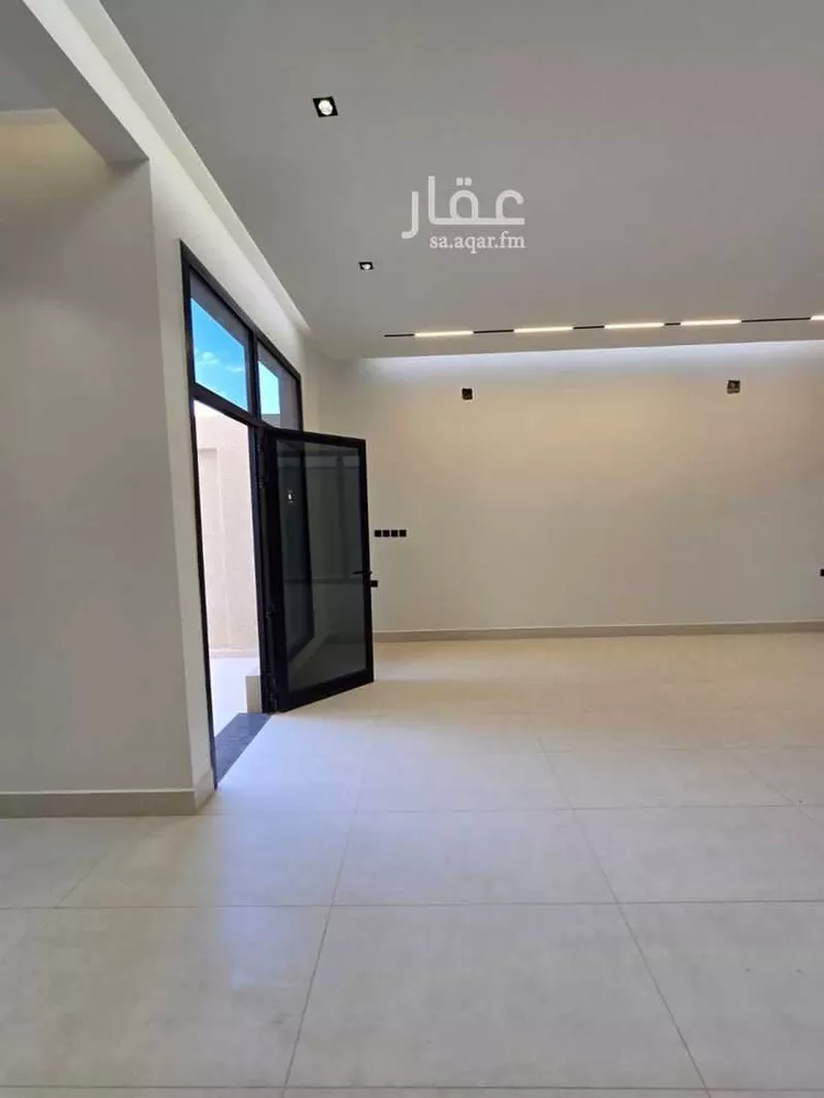 فيلا للبيع في شارع محمود الطرازي, حي النرجس, مدينة الرياض, منطقة الرياض 7