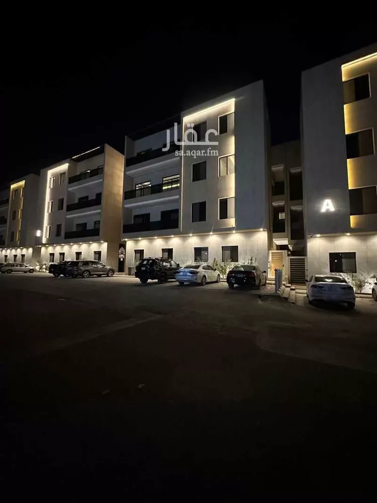 استديو مفروش للحجز في شارع ممر107 ، حي الرمال ، الرياض ، منطقة الرياض 8