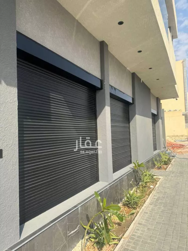 شقة للإيجار في شارع رقم 472 ، حي النرجس ، الرياض ، منطقة الرياض صورة 3