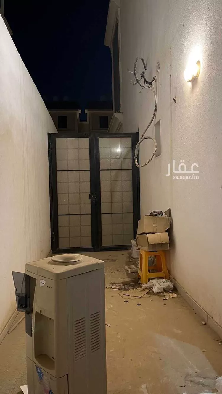 مستودع للإيجار في شارع عبدالله بن أبي حبيب ، حي طويق ، الرياض ، منطقة الرياض