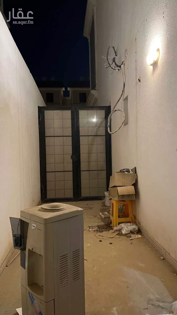 مستودع للإيجار في شارع عبدالله بن أبي حبيب ، حي طويق ، الرياض ، منطقة الرياض صورة 4