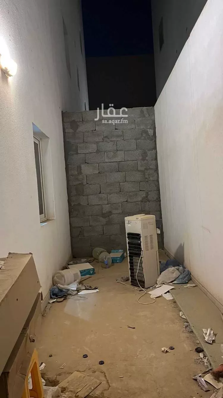 مستودع للإيجار في شارع عبدالله بن أبي حبيب ، حي طويق ، الرياض ، منطقة الرياض صورة 2
