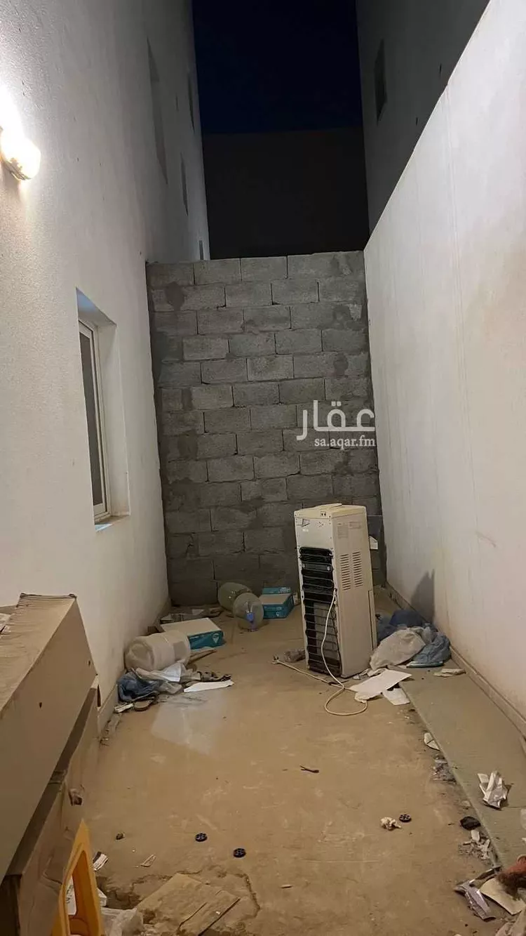 مستودع للإيجار في شارع عبدالله بن أبي حبيب ، حي طويق ، الرياض ، منطقة الرياض