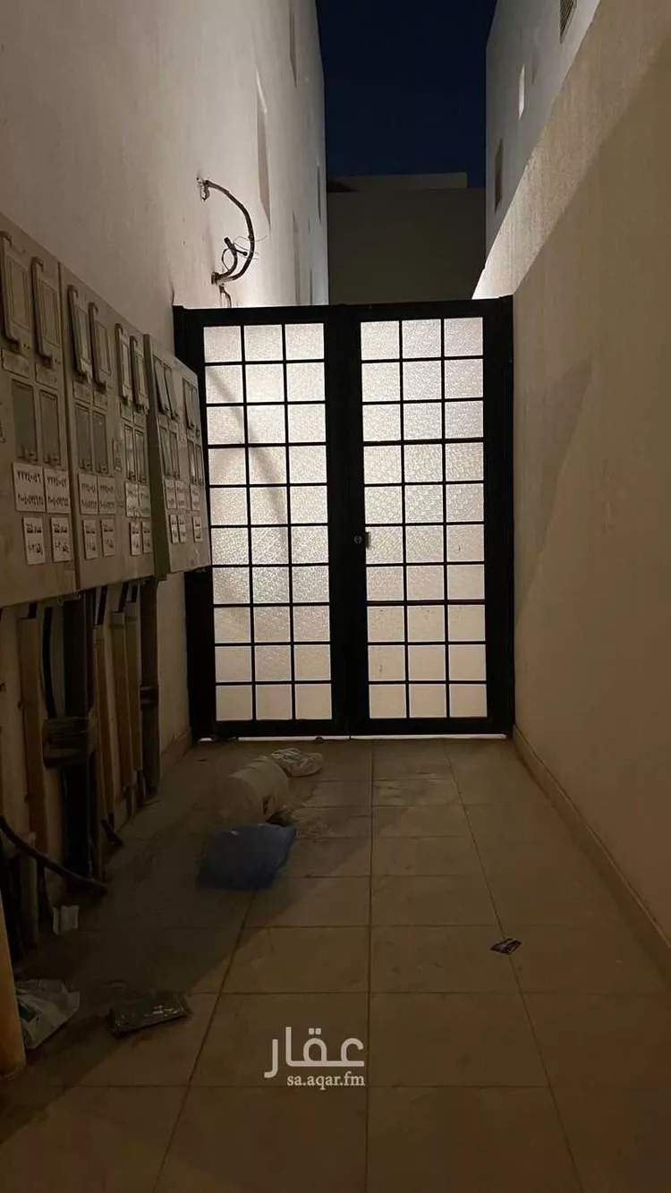 مستودع للإيجار في شارع عبدالله بن أبي حبيب ، حي طويق ، الرياض ، منطقة الرياض صورة 2