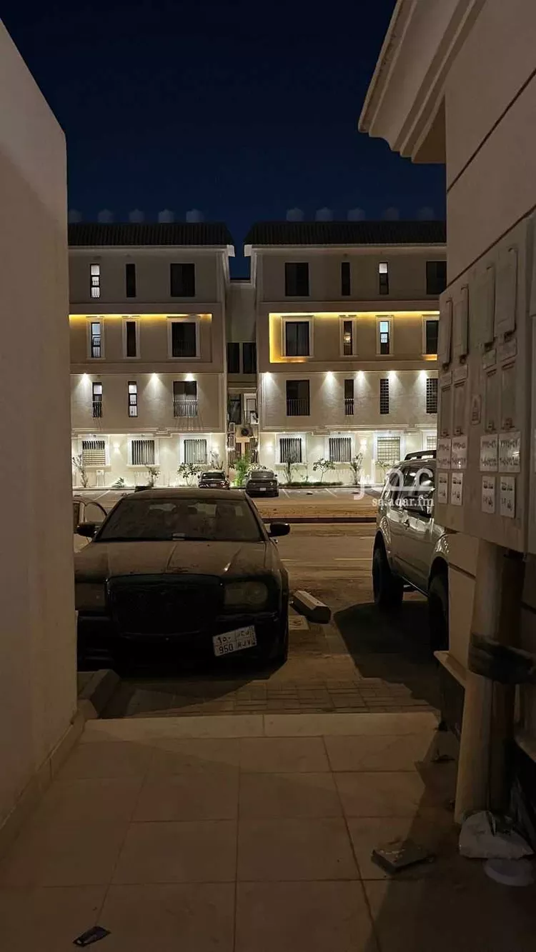 مستودع للإيجار في شارع عبدالله بن أبي حبيب ، حي طويق ، الرياض ، منطقة الرياض صورة 4