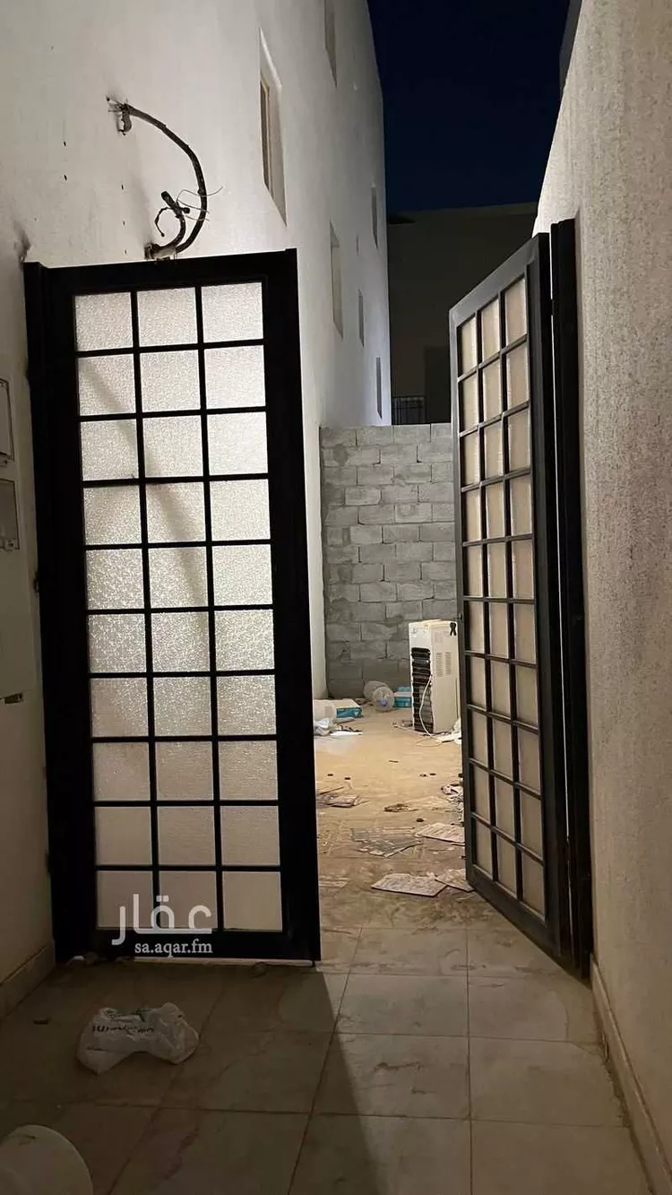مستودع للإيجار في شارع عبدالله بن أبي حبيب ، حي طويق ، الرياض ، منطقة الرياض صورة 5