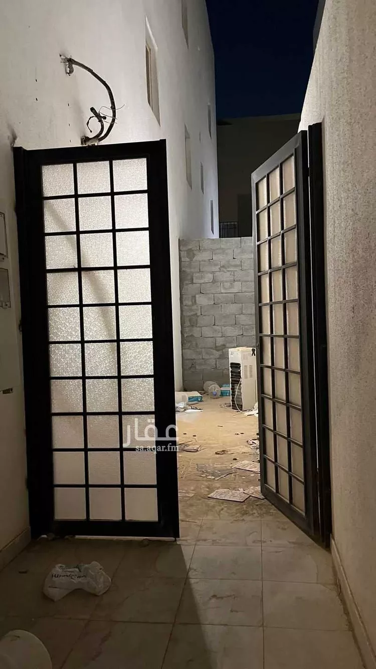 مستودع للإيجار في شارع عبدالله بن أبي حبيب ، حي طويق ، الرياض ، منطقة الرياض صورة 5