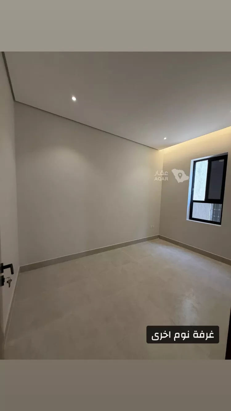 شقة للإيجار في شارع ممر154 ، حي الرمال ، الرياض ، منطقة الرياض صورة 2
