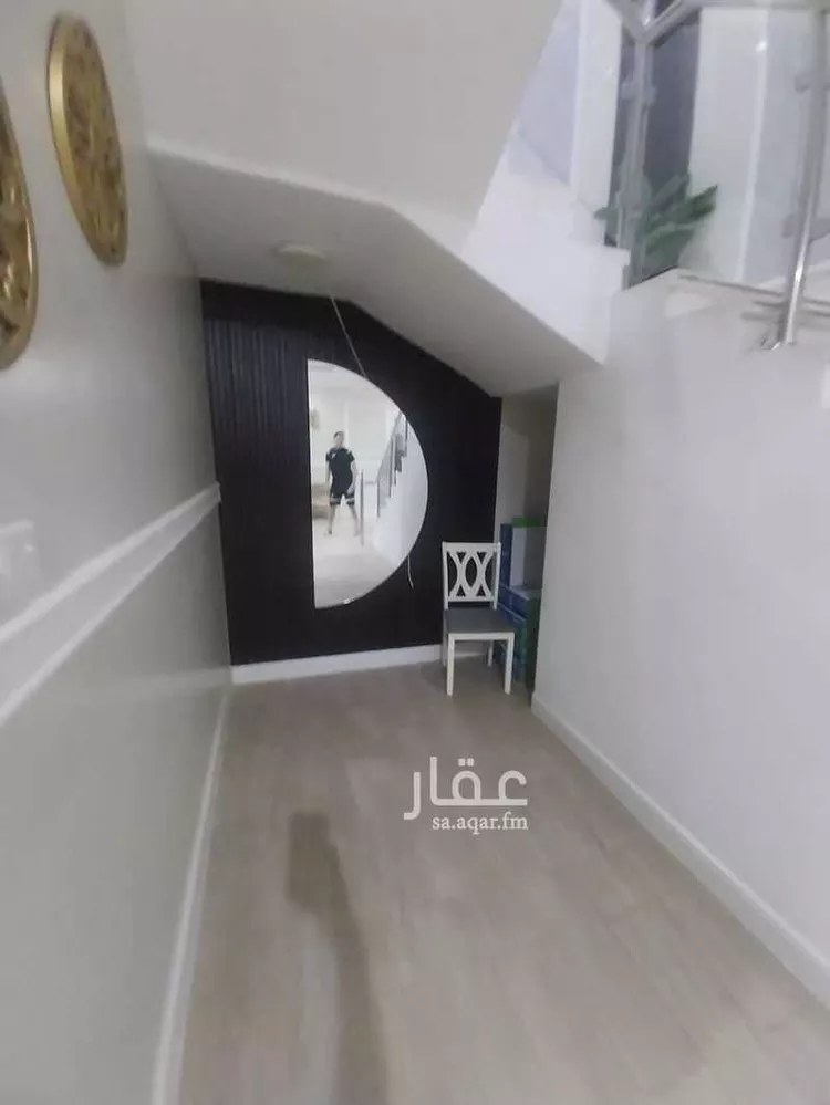 فيلا للبيع في شارع وادي حوران ، حي بدر ، الرياض ، منطقة الرياض صورة 3