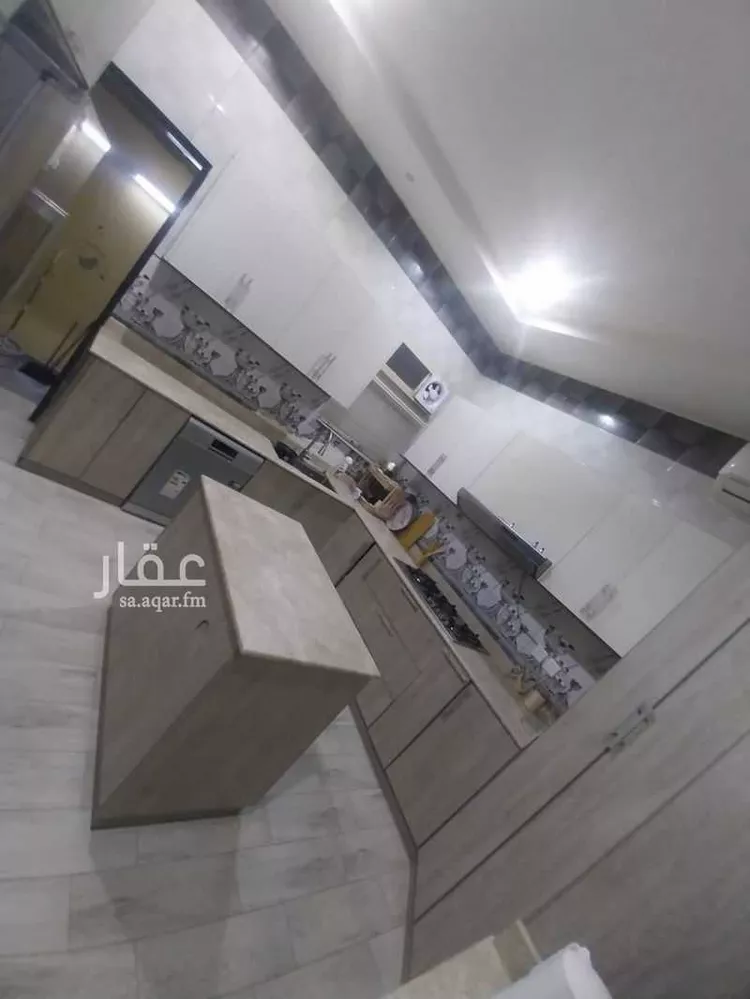 فيلا للبيع في شارع وادي حوران ، حي بدر ، الرياض ، منطقة الرياض