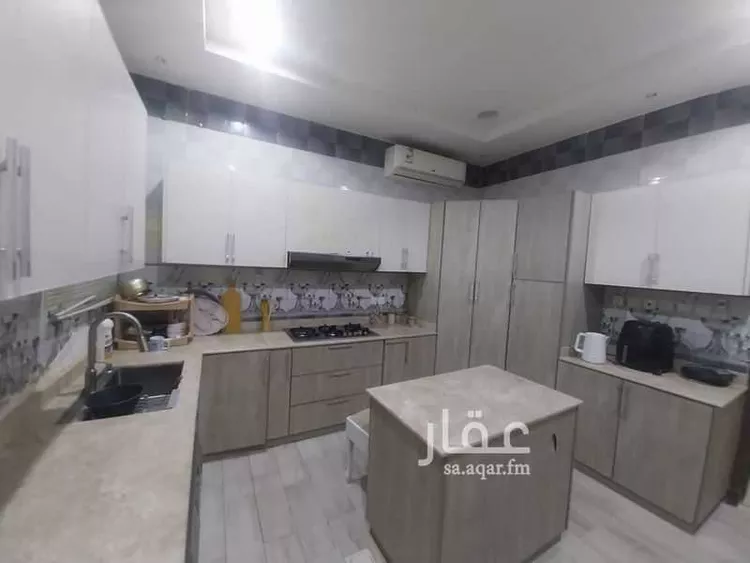 فيلا للبيع في شارع أبي عثمان الناجم ، حي بدر ، الرياض ، منطقة الرياض صورة 5