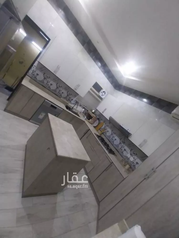 فيلا للإيجار في شارع أبي عثمان الناجم ، حي بدر ، الرياض ، منطقة الرياض صورة 5