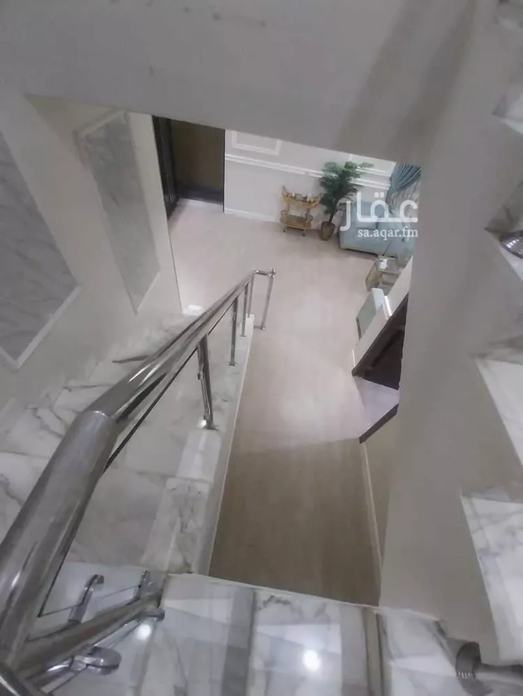 فيلا للبيع في شارع وادي حوران ، حي بدر ، الرياض ، منطقة الرياض صورة 2