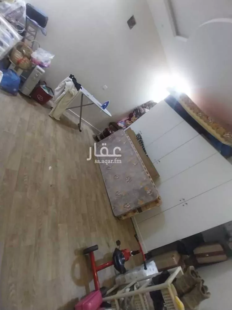 فيلا للبيع في شارع أبي عثمان الناجم ، حي بدر ، الرياض ، منطقة الرياض صورة 2