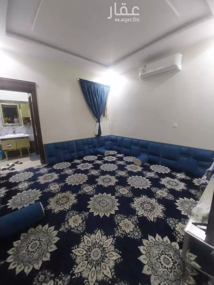 فيلا للبيع في شارع وادي حوران ، حي بدر ، الرياض ، منطقة الرياض صورة 4