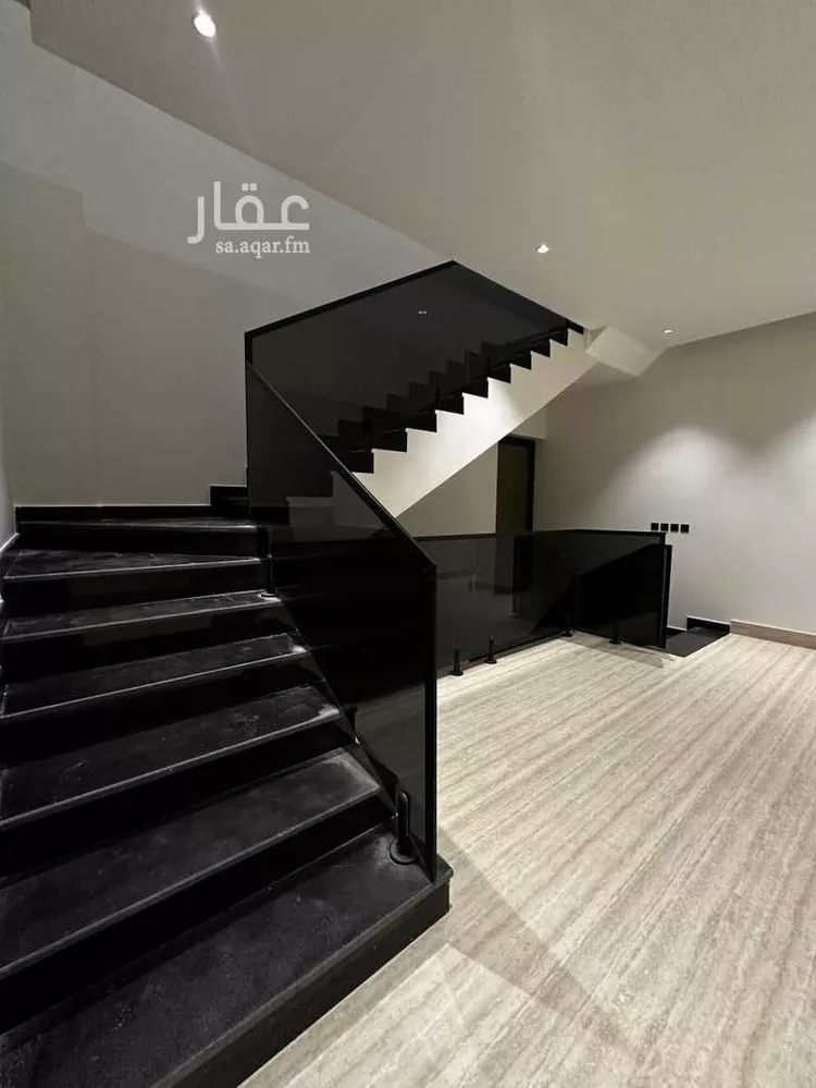 فيلا للبيع في شارع أبو عبيدة بن الجراح, حي البحر, مدينة الخبر, المنطقة الشرقية صورة 5