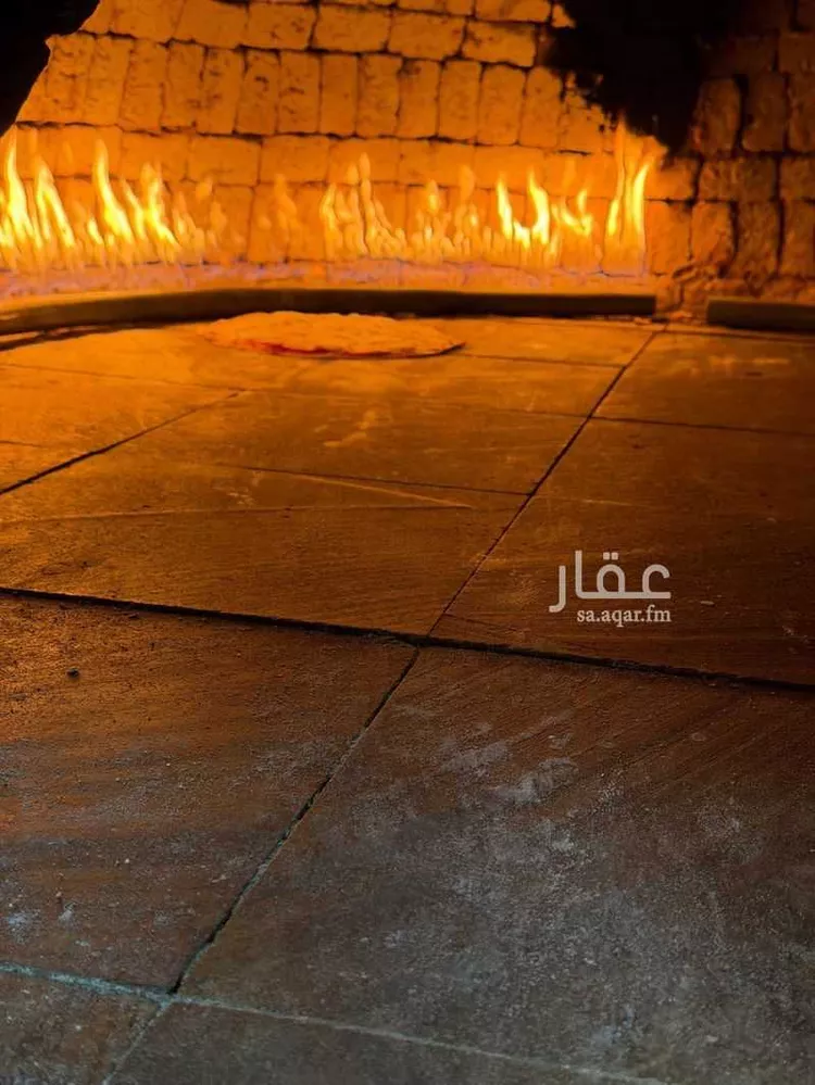 محل للإيجار في حي ، شارع عبدالمعطي السخاوي ، حي الفروسية ، جدة ، جدة 7