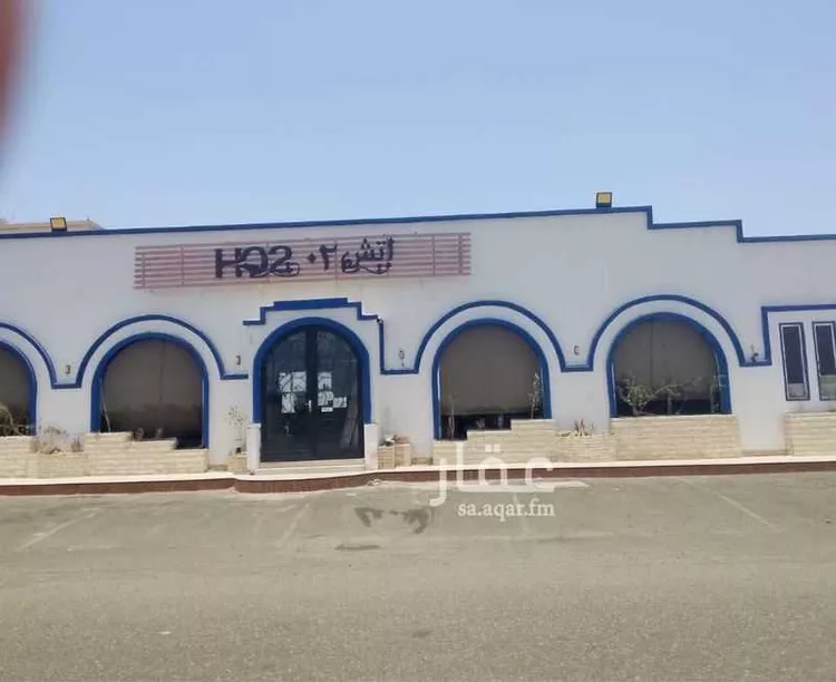 محل للإيجار في حي ، شارع عبدالمعطي السخاوي ، حي الفروسية ، جدة ، جدة 8