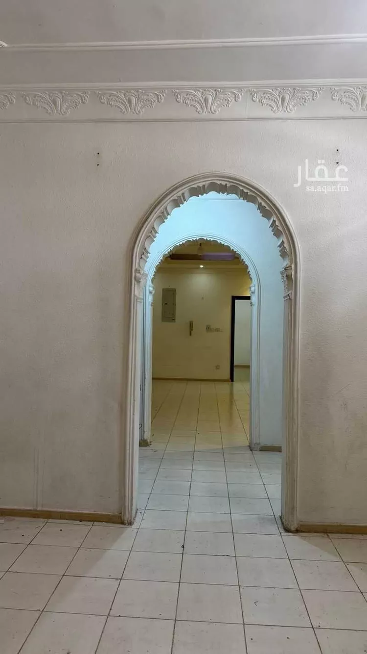 شقة للإيجار في شارع أبو الفداء الأيوبي ، حي السنابل ، جدة ، جدة