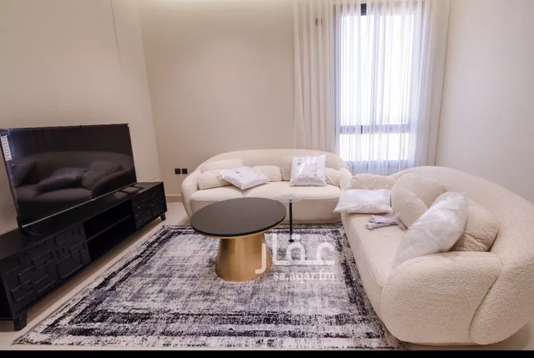 فيلا للبيع في شارع البحر الأسود, حي الجنادرية, مدينة الرياض, منطقة الرياض صورة 5