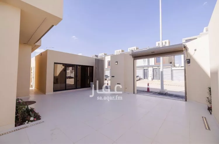 فيلا للبيع في حي الجنادرية, مدينة الرياض, منطقة الرياض صورة 3